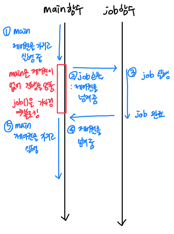 img_5.png
