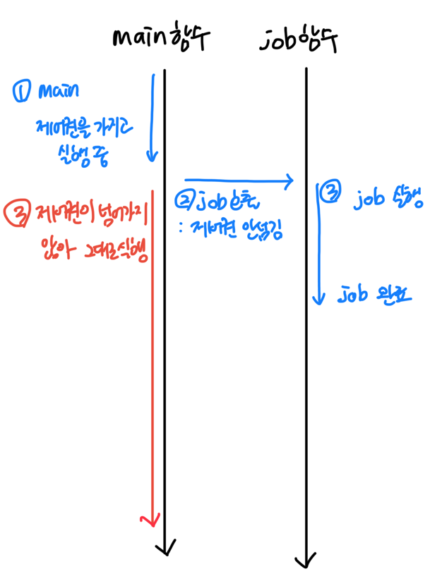 img_6.png